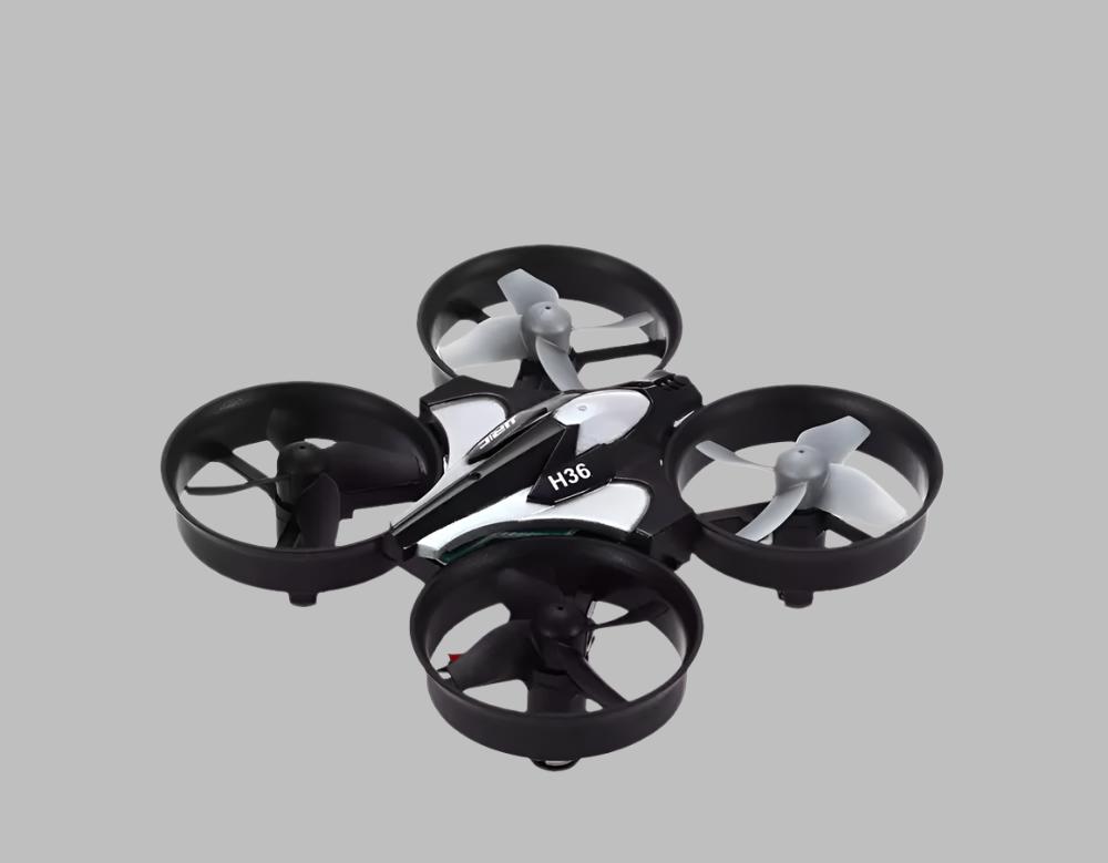 Mini Dron