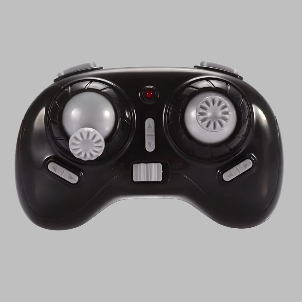 Mini Dron