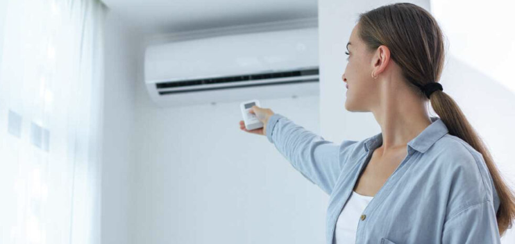 Spa Inflable Relax Total.