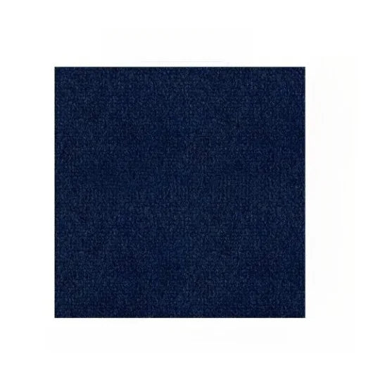 1PC 30x100cm Self adhesive carpet cat scratch board wall anti cat scratch sofa DIY cat scratch column sofa protector