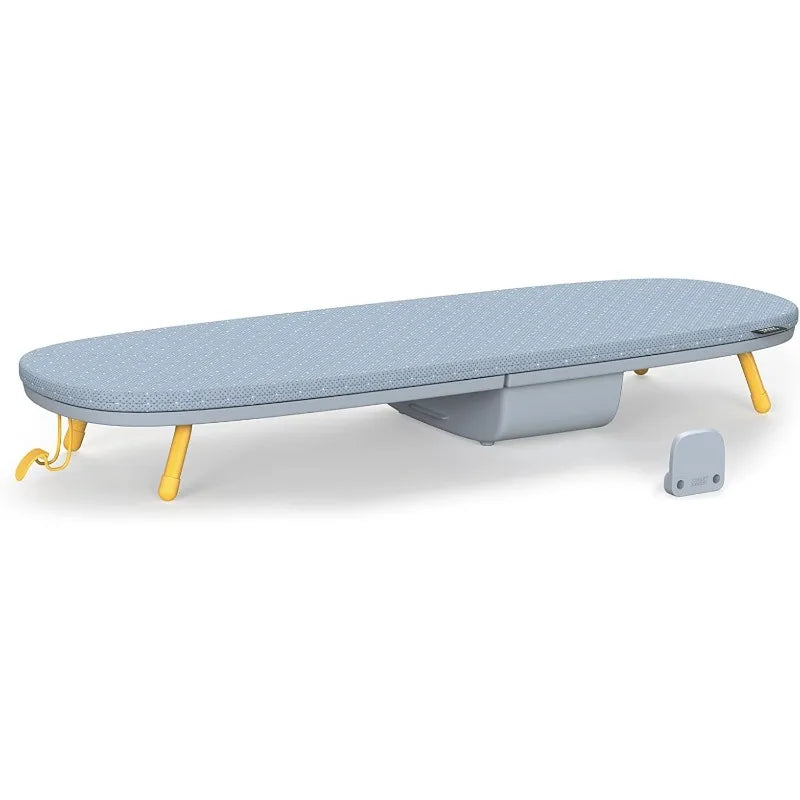 Plancha portatil