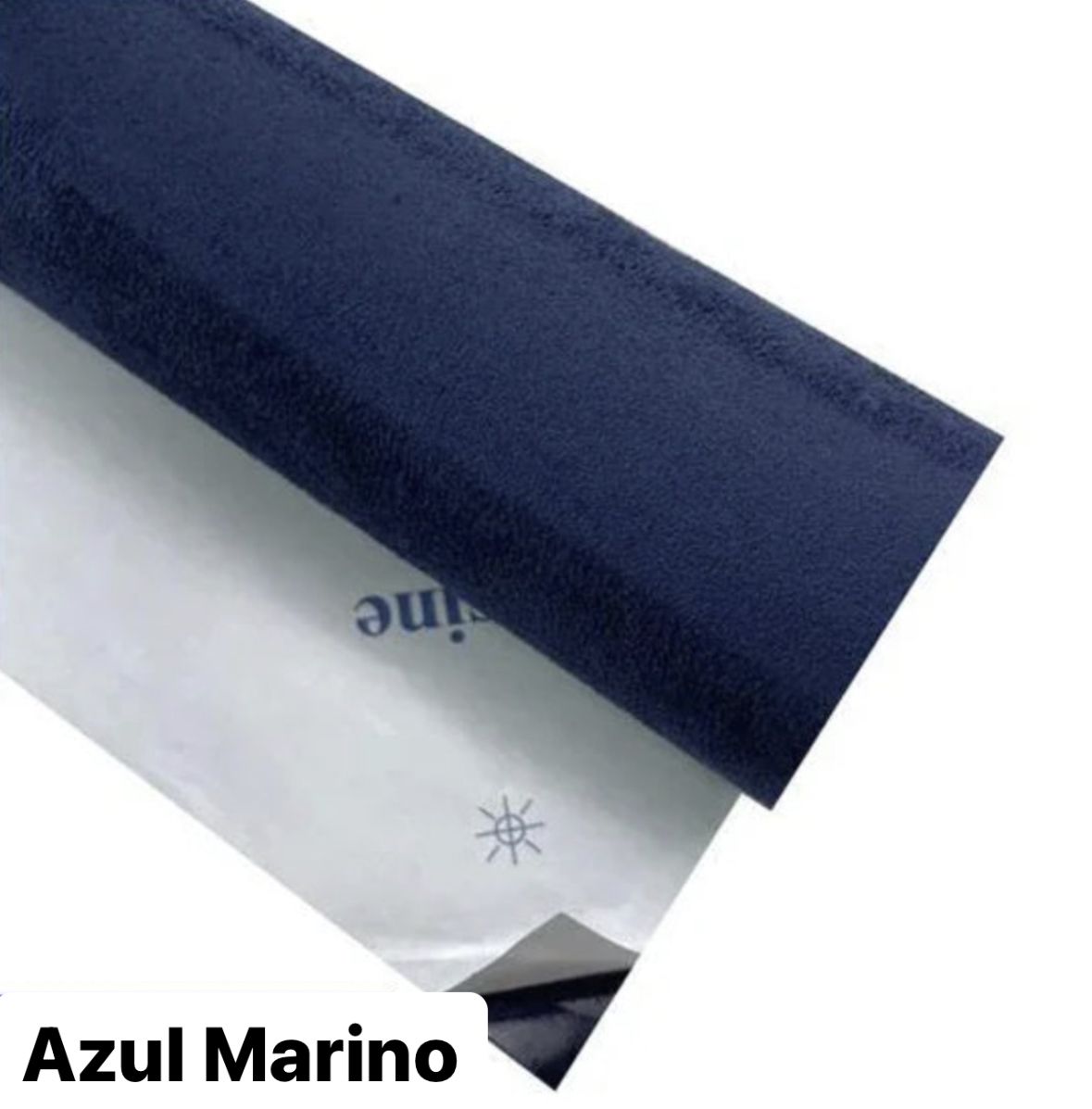 LuxWrap: alcantara autoadhesiva para coche