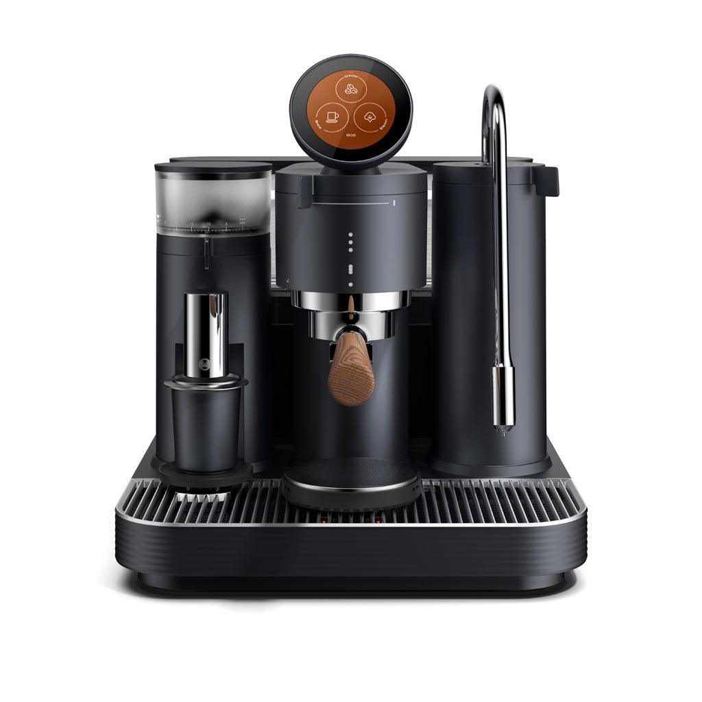 Cafetera Espresso Ultimate