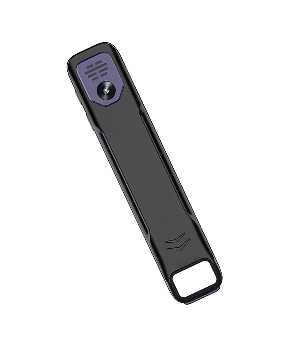 ScanSense AI Smart Pen | Respuestas AI instantáneas para Matemáticas, Historia y más
