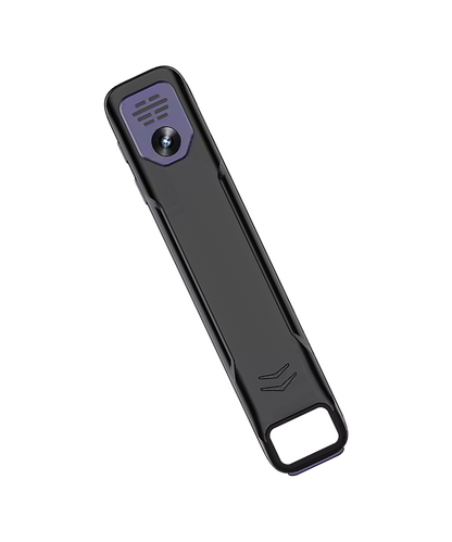 ScanSense AI Smart Pen | Respuestas AI instantáneas para Matemáticas, Historia y más