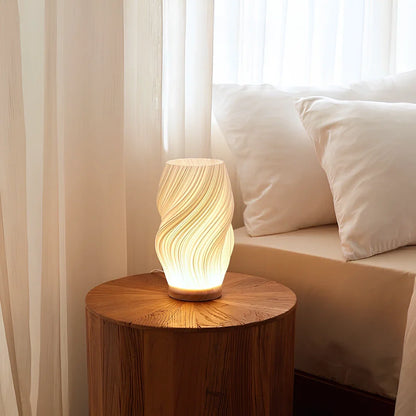 Lámpara Aurora Essence - Lámpara de diseño moderno