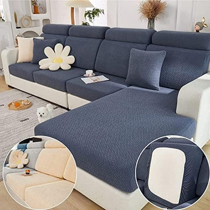 Covertor de Sofa