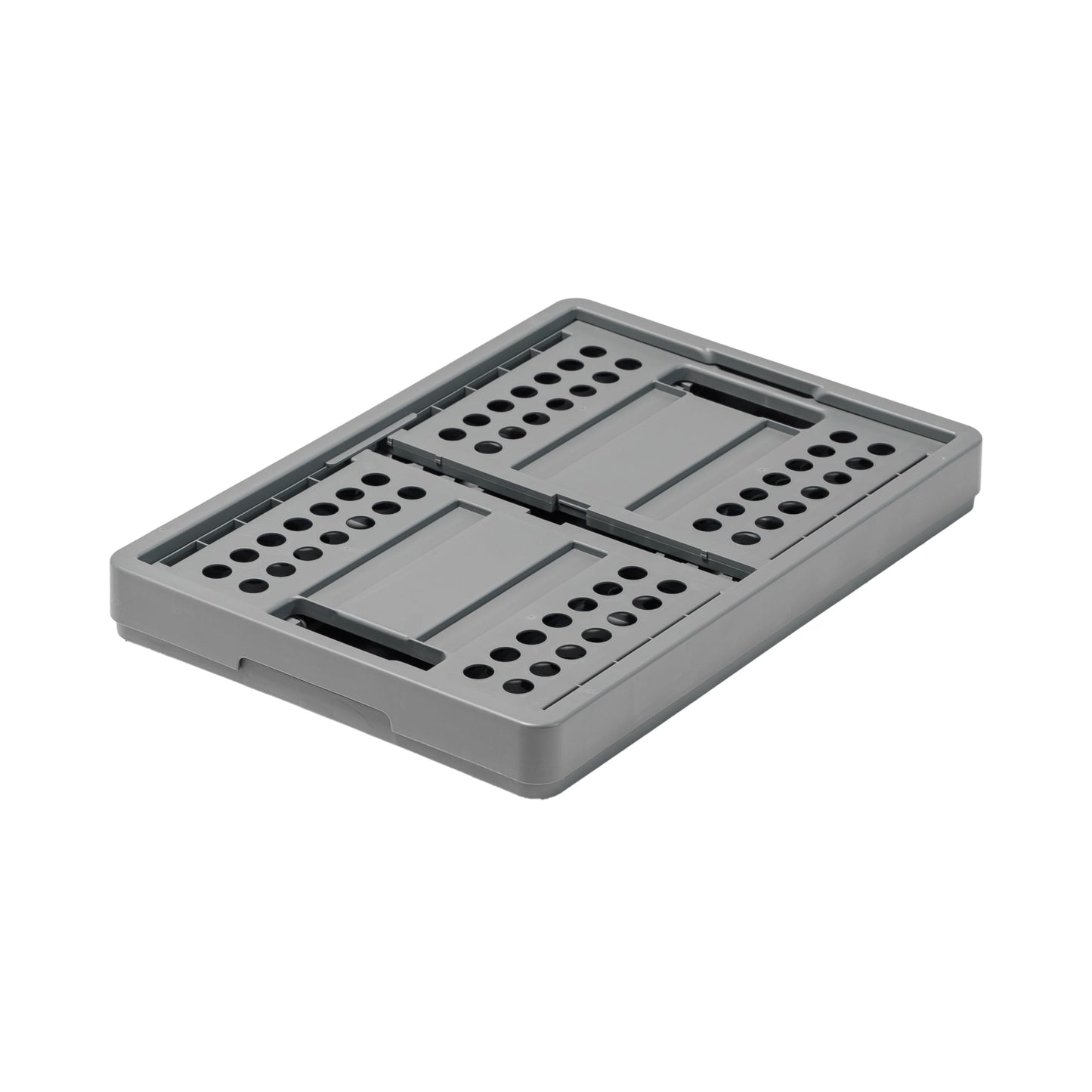 Carro Multifuncional Plegable