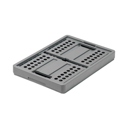 Carro Multifuncional Plegable