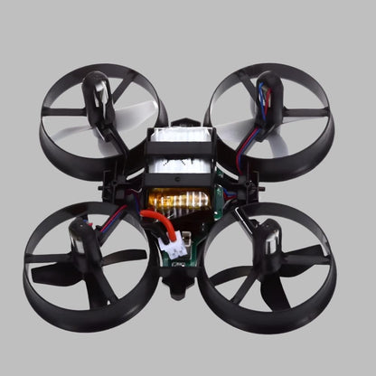 Mini Dron