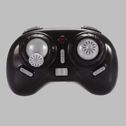 Mini Dron
