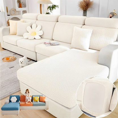 Covertor de Sofa