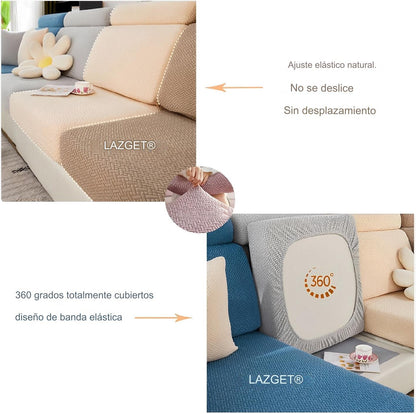 Covertor de Sofa