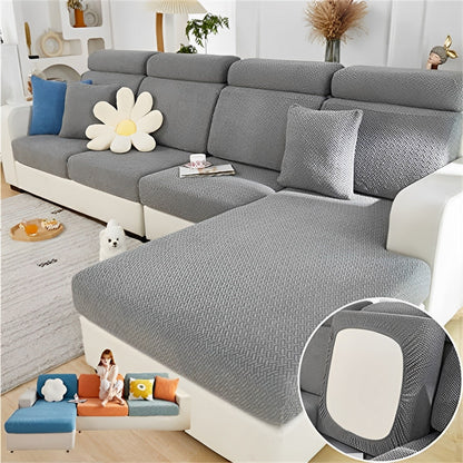 Covertor de Sofa