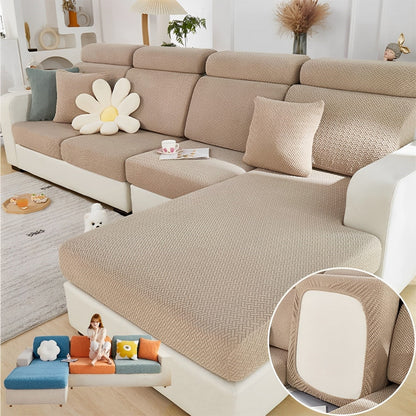 Covertor de Sofa