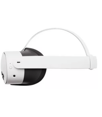 Casco de realidad virtual 3S Advanced