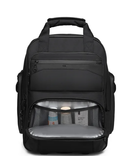 Maleta de Cabina"Viajero Ágil"