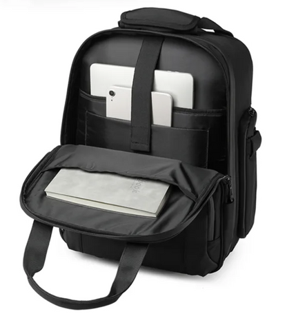 Maleta de Cabina"Viajero Ágil"