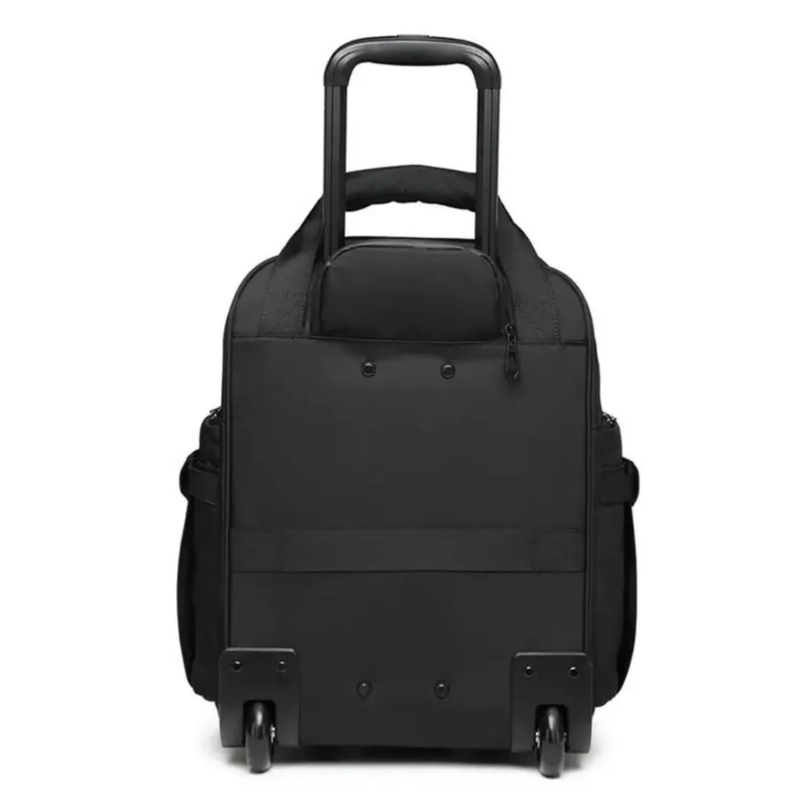 Maleta de Cabina"Viajero Ágil"