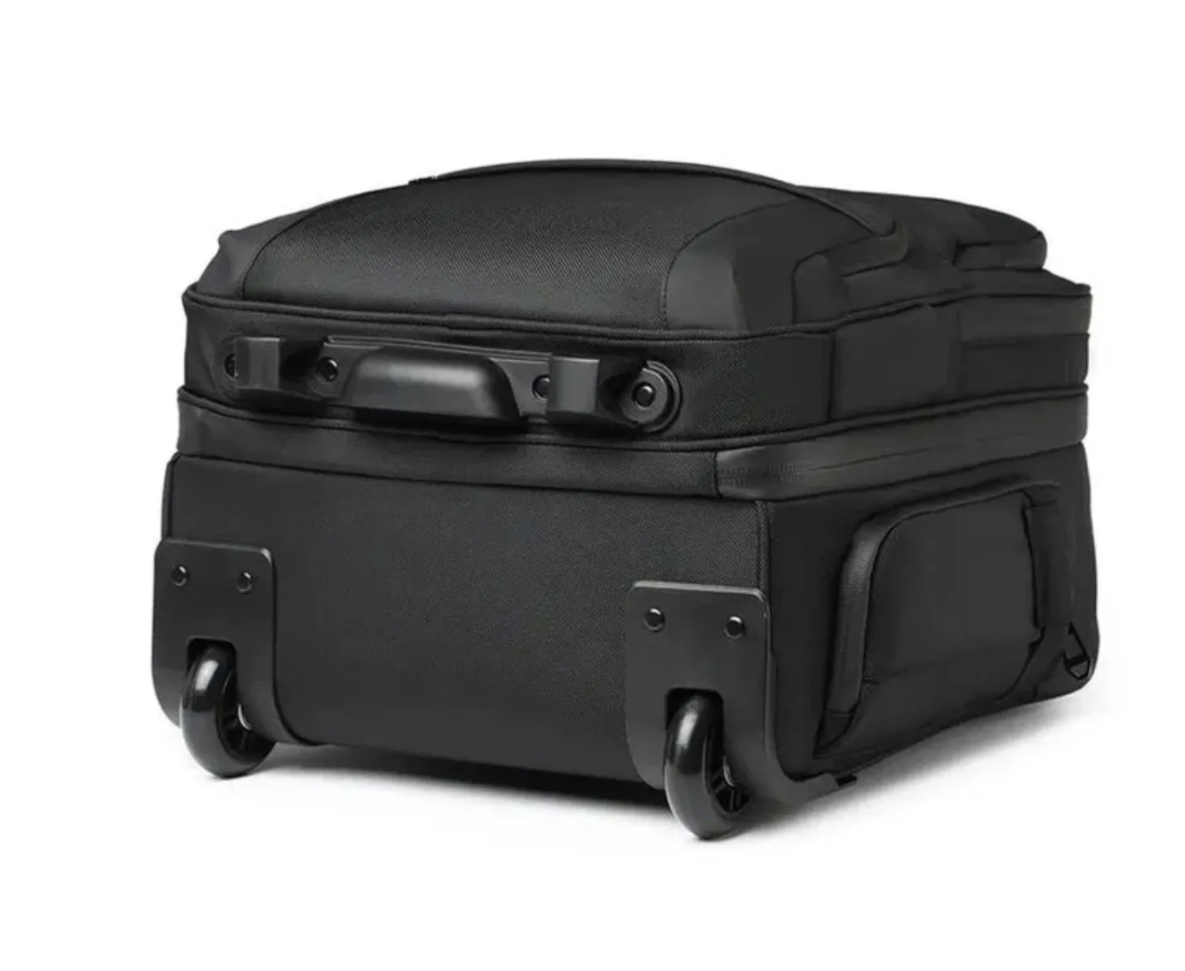 Maleta de Cabina"Viajero Ágil"