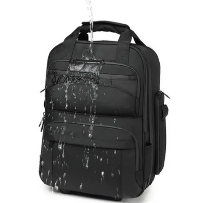 Maleta de Cabina"Viajero Ágil"