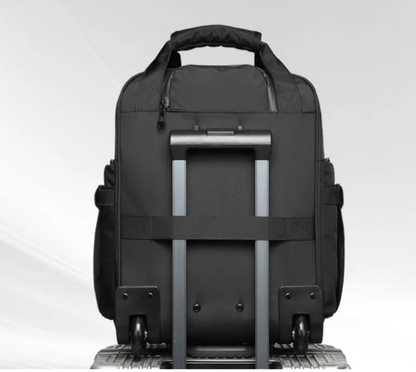 Maleta de Cabina"Viajero Ágil"