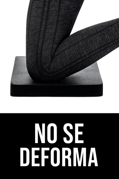 Almohadilla para Arrodillarse de Alta Densidad