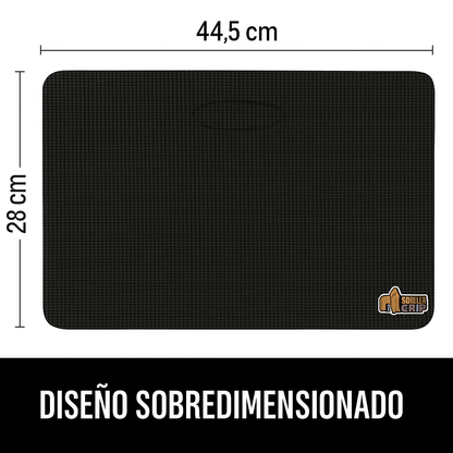 Almohadilla para Arrodillarse de Alta Densidad