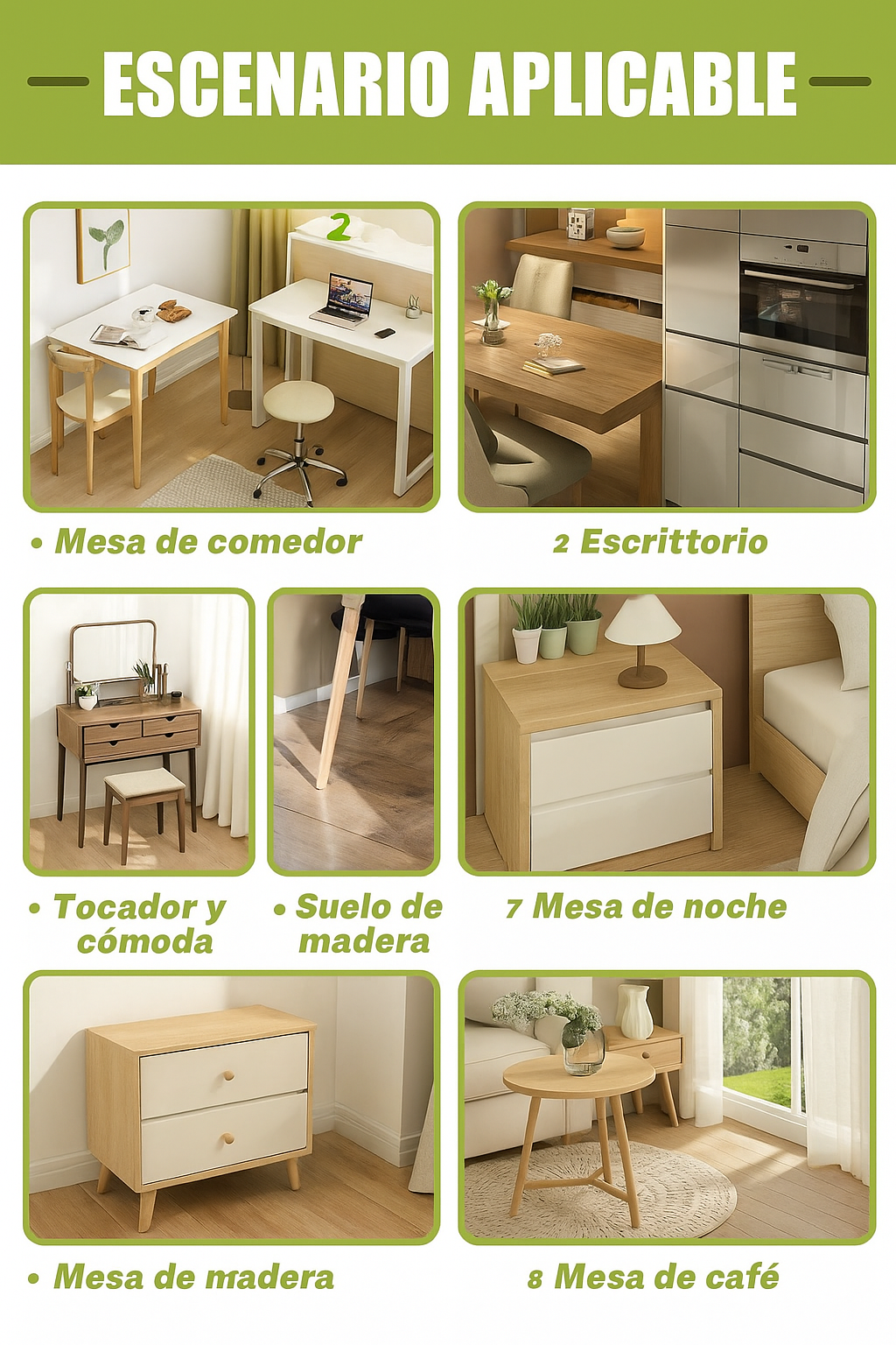 CristalGuard – Protector invisible