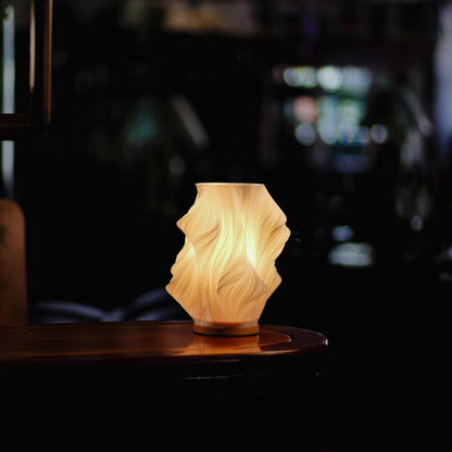 Lámpara Aurora Essence - Lámpara de diseño moderno