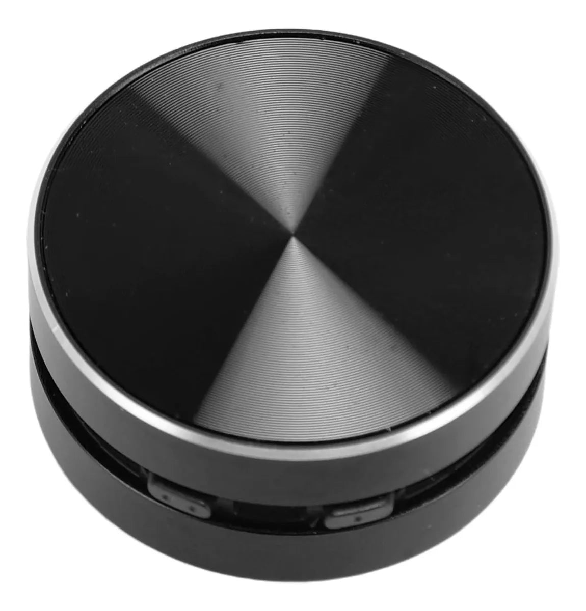 Mini Altavoz de Conducción Ósea