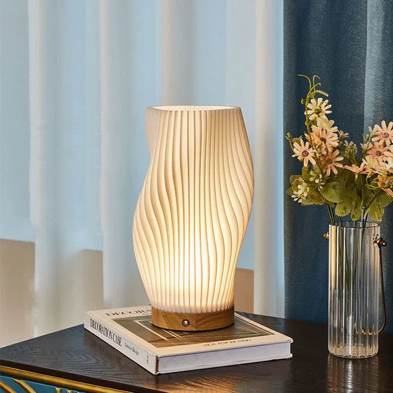 Lámpara Aurora Essence - Lámpara de diseño moderno