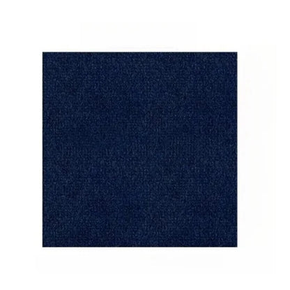 1PC 30x100cm Self adhesive carpet cat scratch board wall anti cat scratch sofa DIY cat scratch column sofa protector