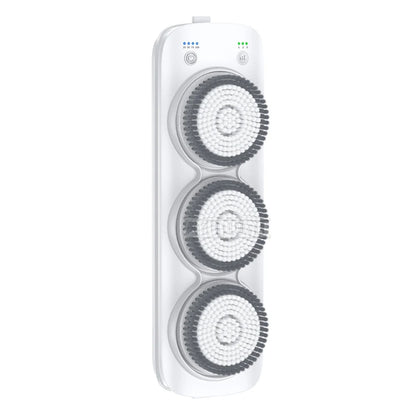 Maquina de baño inteligente – Confort para tu Baño