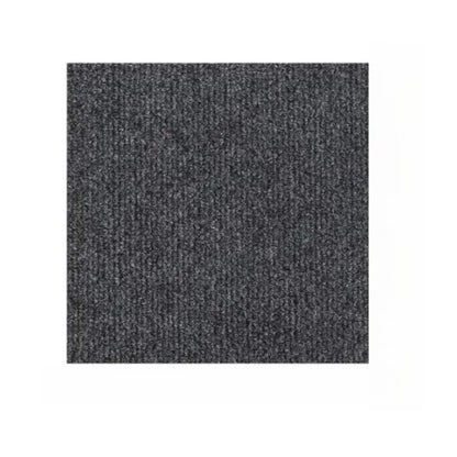 1PC 30x100cm Self adhesive carpet cat scratch board wall anti cat scratch sofa DIY cat scratch column sofa protector
