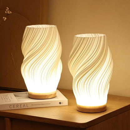 Lámpara Aurora Essence - Lámpara de diseño moderno
