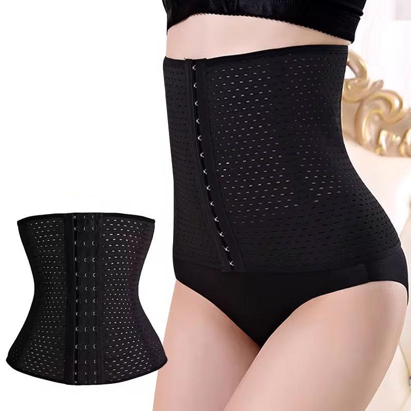 Faja Moldeadora de Cintura