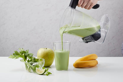 Batidora para Smoothie