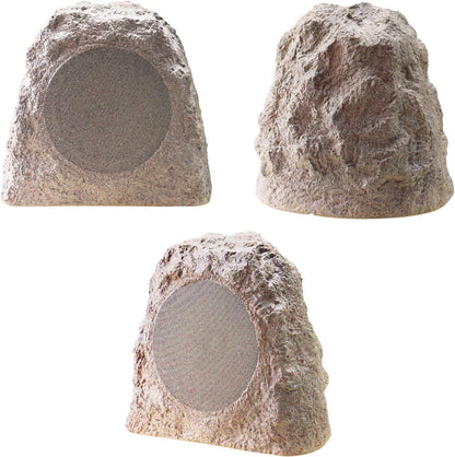 Altavoz Roca Inalámbrico