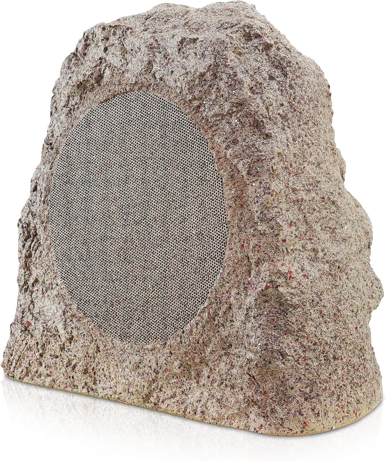 Altavoz Roca Inalámbrico