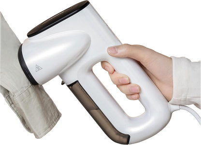 Plancha a Vapor
