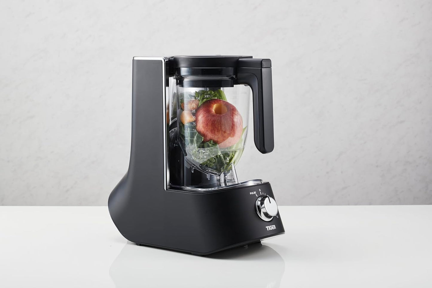 Batidora para Smoothie