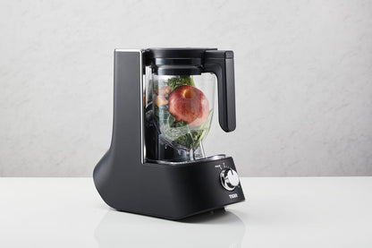 Batidora para Smoothie