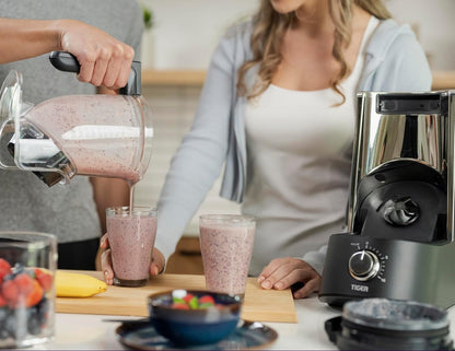 Batidora para Smoothie