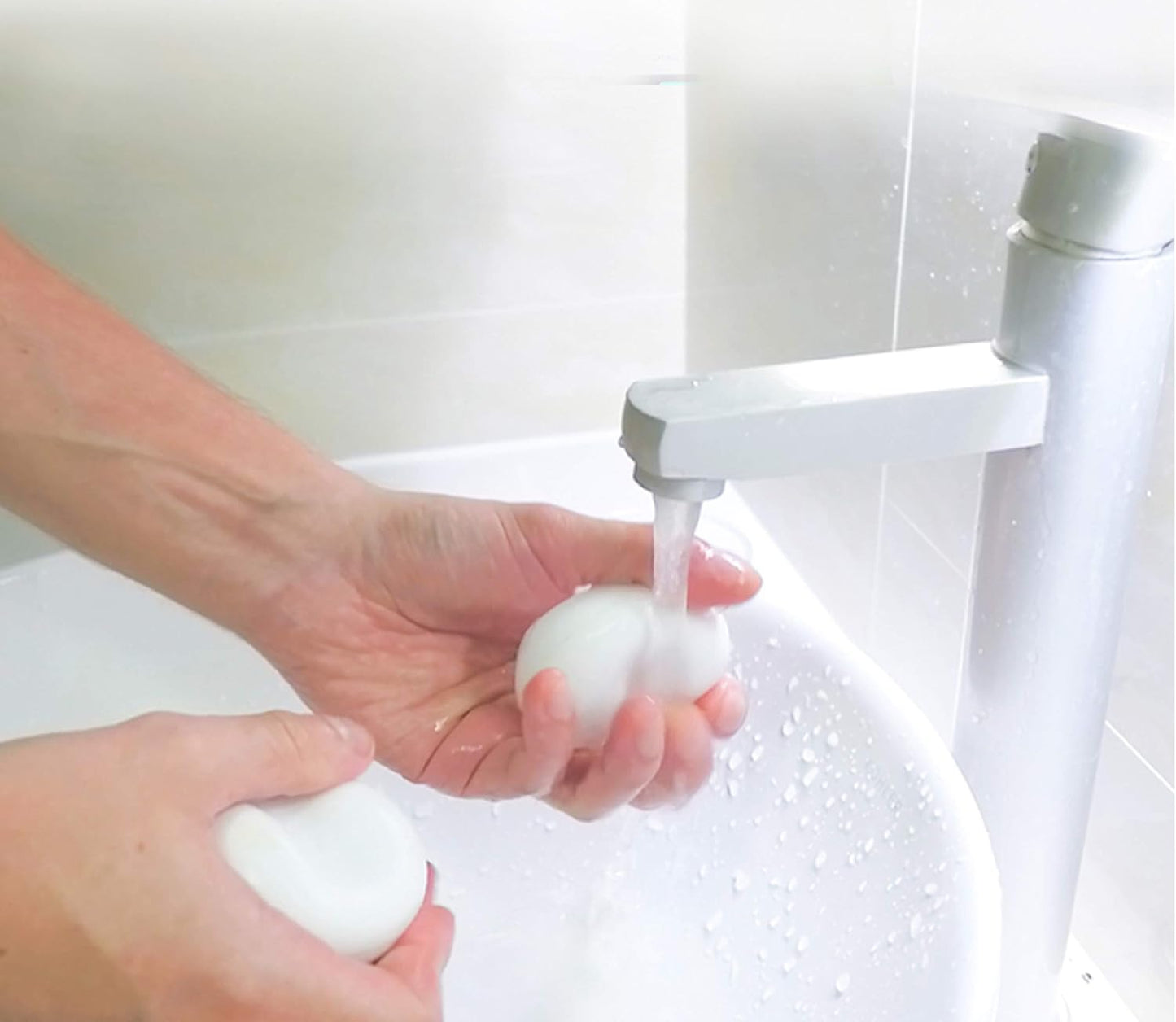 Juguete Inteligente Para Mascotas