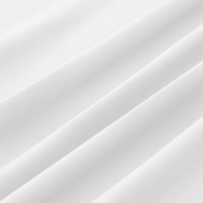 Sábanas Suaves de Microfibra