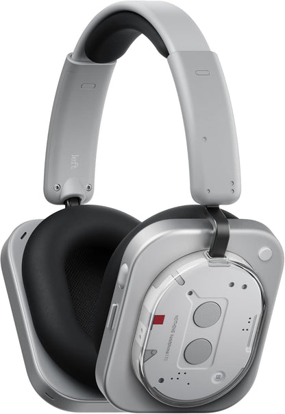 Auriculares Bluetooth Inalámbricos