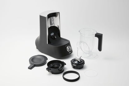 Batidora para Smoothie