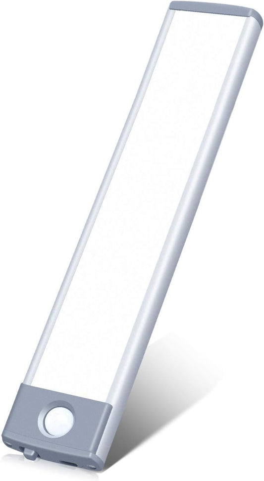 Luz Magnética para Gabinetes