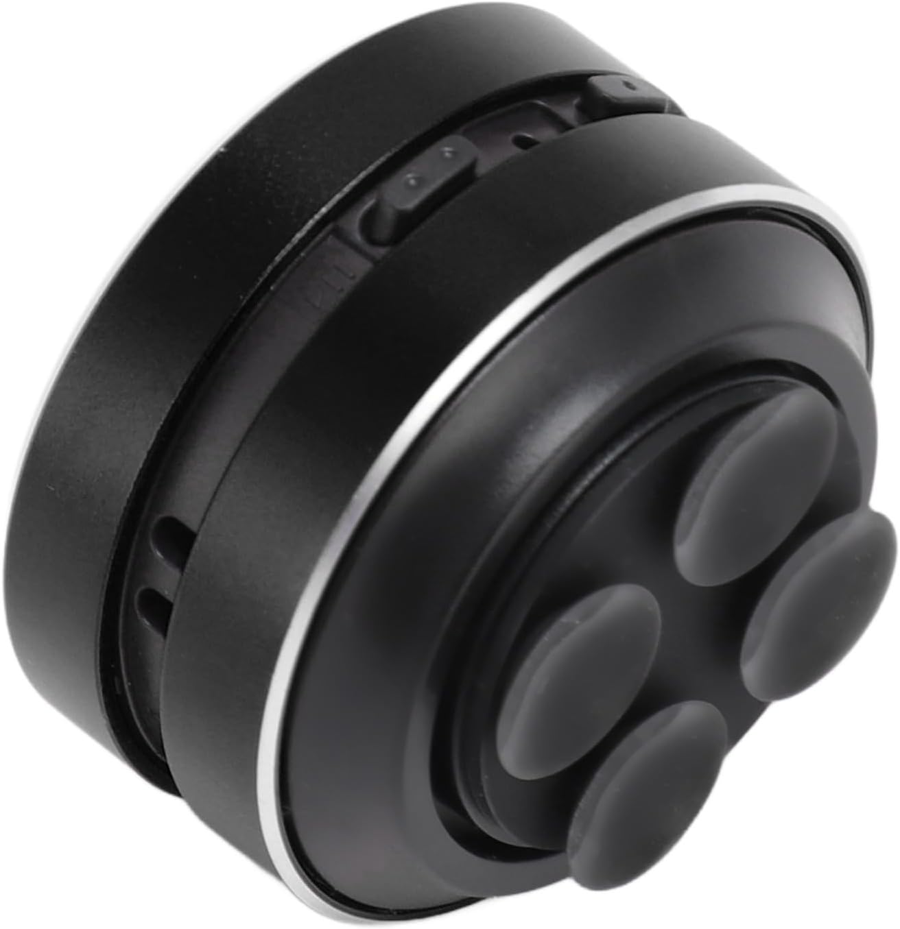 Mini Altavoz de Conducción Ósea